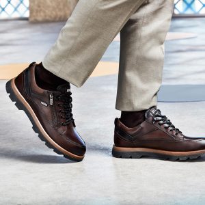 VIGO ZIP LOW OLMO MAN - Image 7