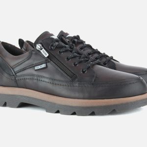 VIGO ZIP LOW OLMO MAN - Image 8