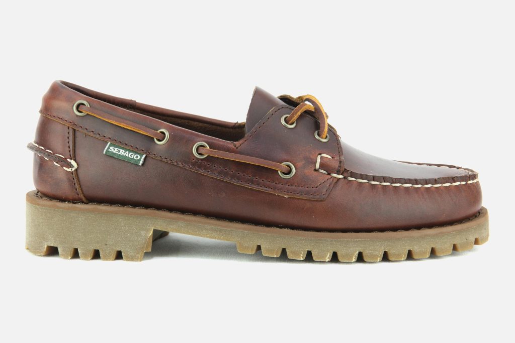 RANGER WAXY BROWN GUM