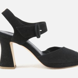 LEONIA DAIM NOIR - Image 1