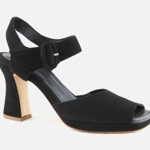 LEONIA DAIM NOIR - Image 2