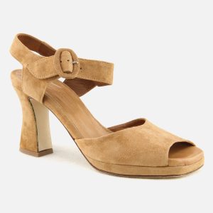 LEONIA DAIM NOISETTE – Image 2