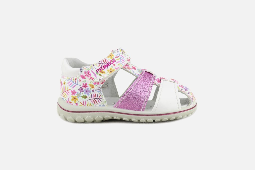 PRIMAIRE ROSE CA