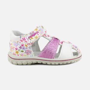 PRIMAIRE ROSE CA – Image 1