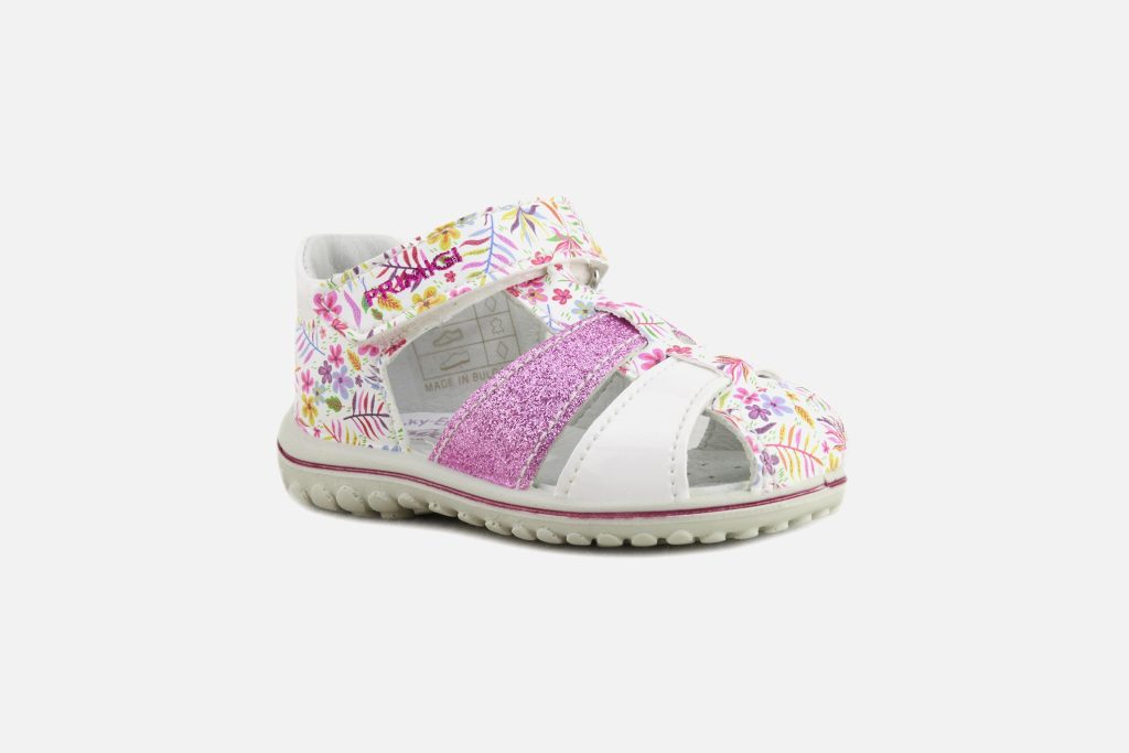 PRIMAIRE ROSE CA