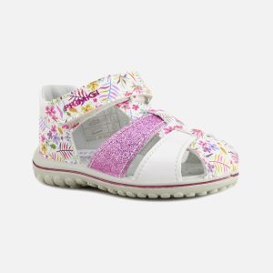 PRIMAIRE ROSE CA – Image 2