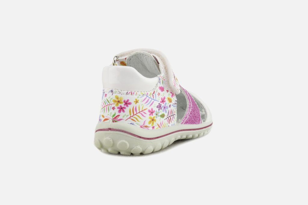 PRIMAIRE ROSE CA