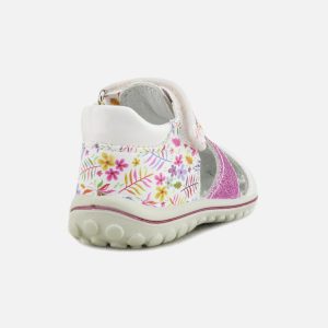 PRIMAIRE ROSE CA – Image 3