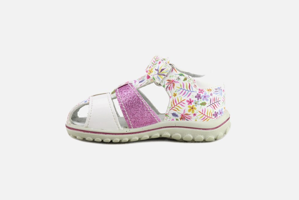 PRIMAIRE ROSE CA