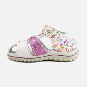 PRIMAIRE ROSE CA – Image 4