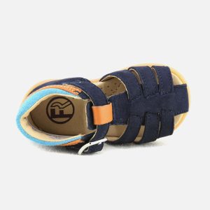 RORO BLEU CA - Image 3