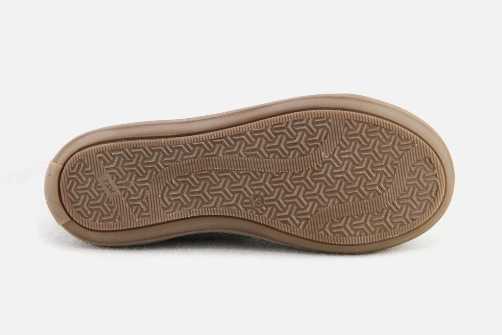 GINA BRONZE CROCO CA