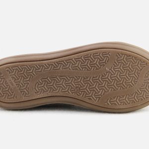 GINA BRONZE CROCO CA - Image 5