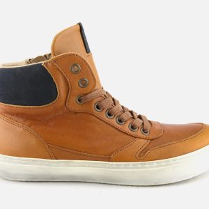 TRELIO COGNAC CA – Image 1