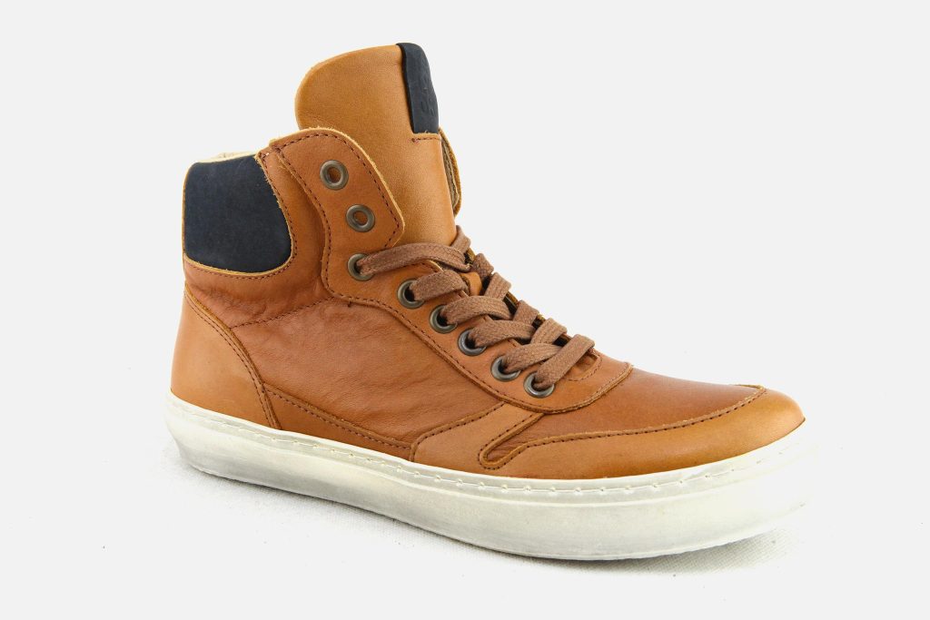 TRELIO COGNAC CA