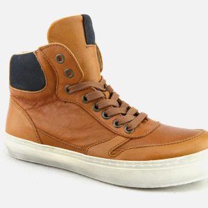 TRELIO COGNAC CA – Image 2