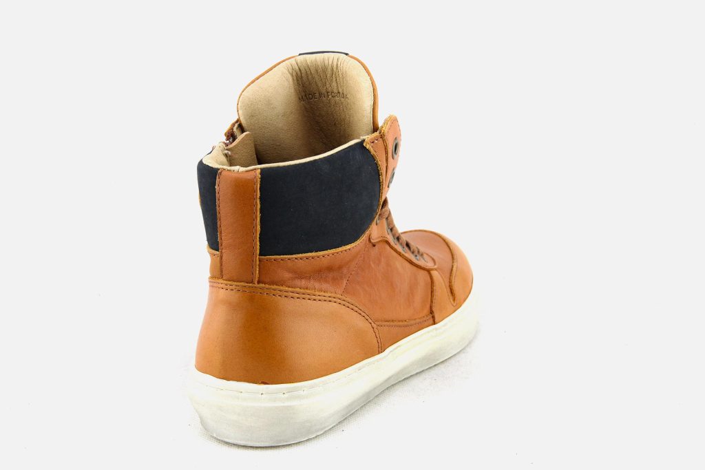 TRELIO COGNAC CA