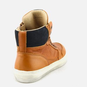 TRELIO COGNAC CA – Image 3