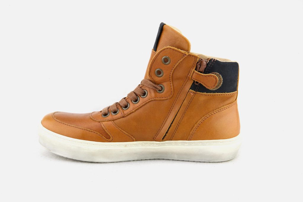 TRELIO COGNAC CA