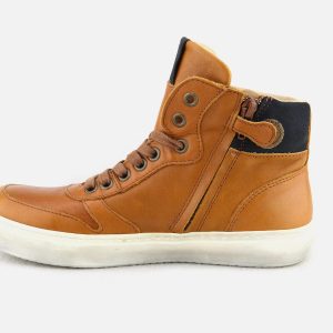 TRELIO COGNAC CA – Image 4
