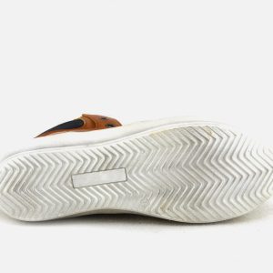 TRELIO COGNAC CA – Image 5