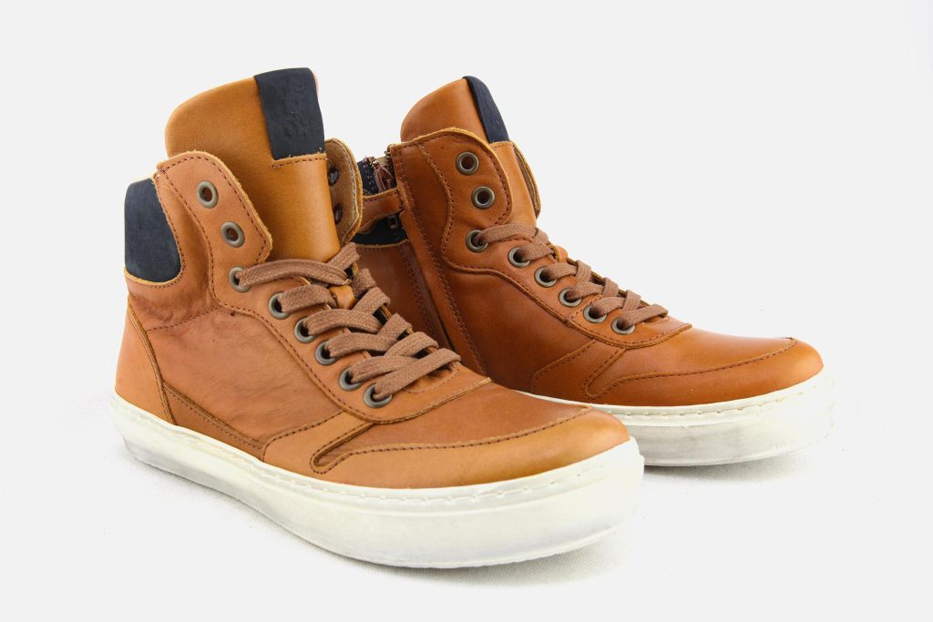TRELIO COGNAC CA