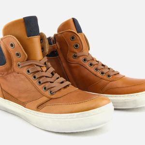 TRELIO COGNAC CA – Image 6
