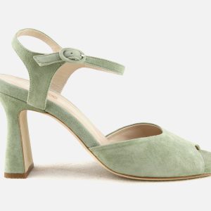 LUCREZIA TILLEUL 2 - Image 1