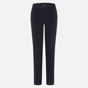 MARON S BLACK NEW TECH – Image 1