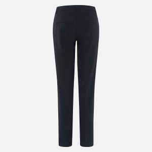 MARON S BLACK NEW TECH – Image 2
