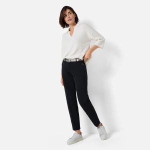 MARON S BLACK NEW TECH – Image 3