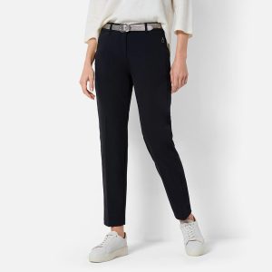 MARON S BLACK NEW TECH – Image 4