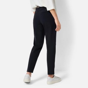 MARON S BLACK NEW TECH – Image 5