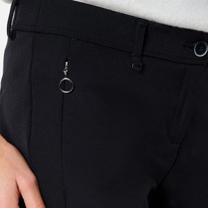 MARON S BLACK NEW TECH – Image 7