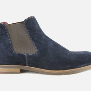 DIVO CHELSEA BLUE - Image 1