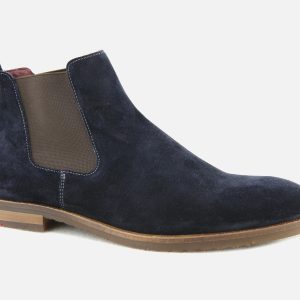 DIVO CHELSEA BLUE - Image 2