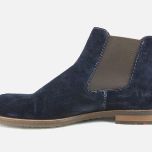 DIVO CHELSEA BLUE - Image 4