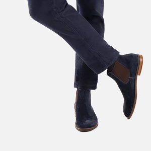 DIVO CHELSEA BLUE - Image 6