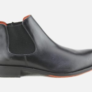 PATERSON BLACK – Image 1
