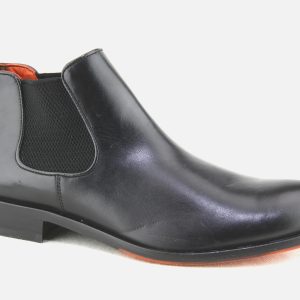 PATERSON BLACK – Image 2