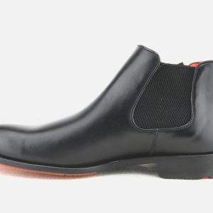 PATERSON BLACK – Image 4