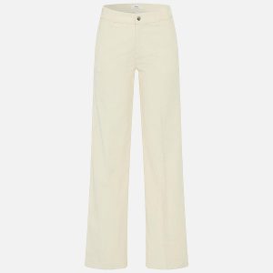 MARA S POWDER CORDUROY - Image 1