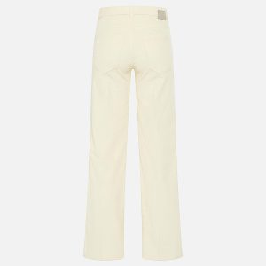 MARA S POWDER CORDUROY - Image 2