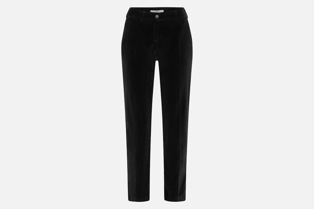MARON S BLACK VELVET