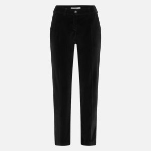 MARON S BLACK VELVET - Image 1