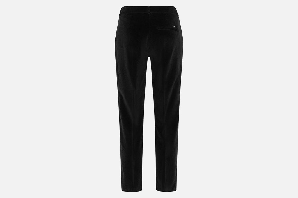 MARON S BLACK VELVET