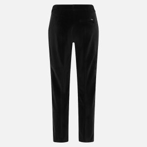 MARON S BLACK VELVET - Image 2