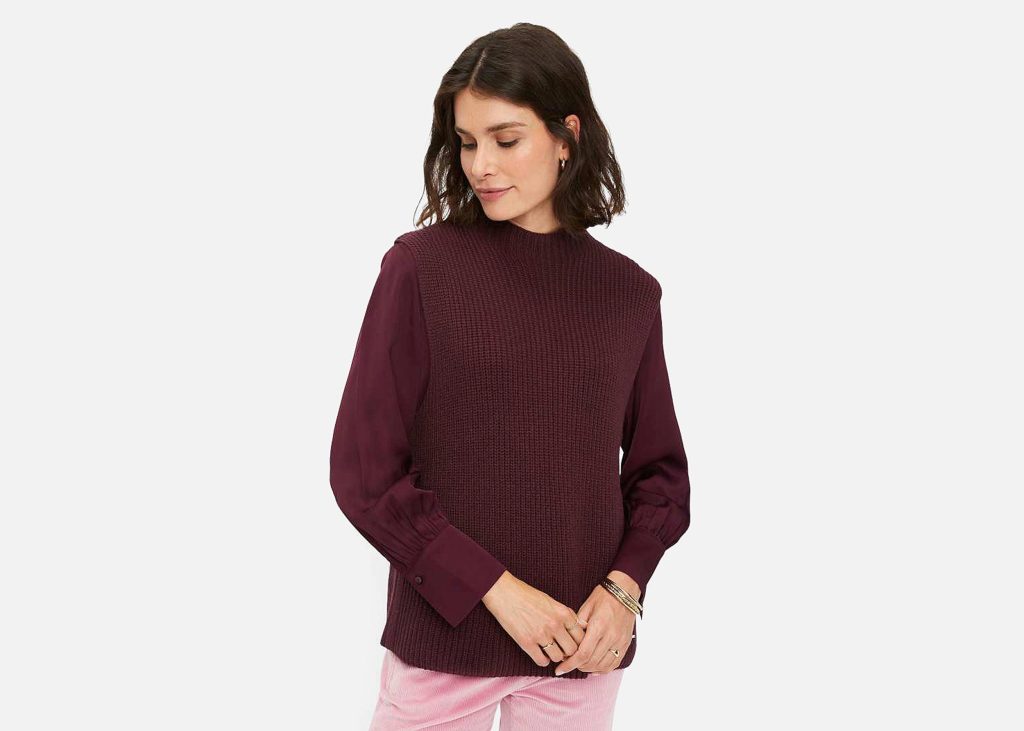 ENIE SM BORDEAUX