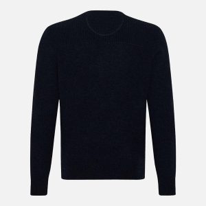 RICK DARK NAVY MIX – Image 2