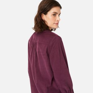 VIKI BERRY VELVET – Image 6